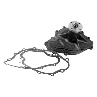 QRP® - Water Pump