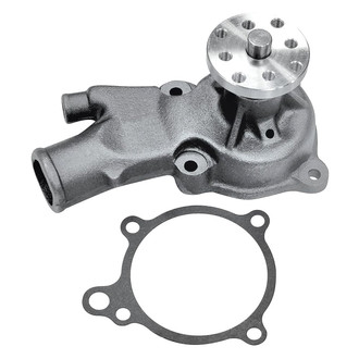 QRP® - Water Pump