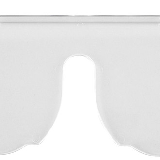 QRP® - Instrument Cluster Lenses