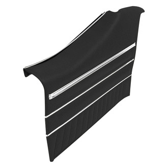 QRP® - Distinctive Industries Door Interior Trim Panel