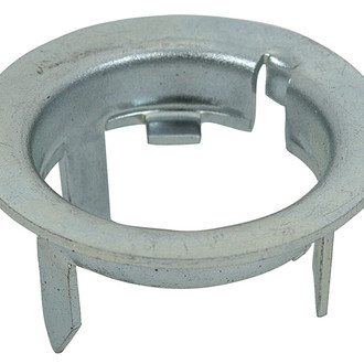 QRP® - Side View Mirror Bracket