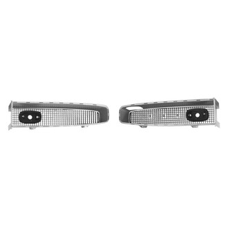 QRP® - Grille Kit