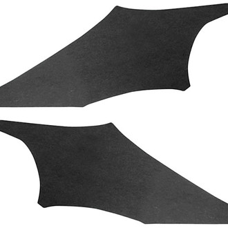 QRP® - Sail Panels