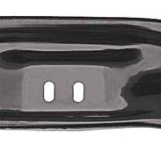 QRP® - Transmission Crossmember