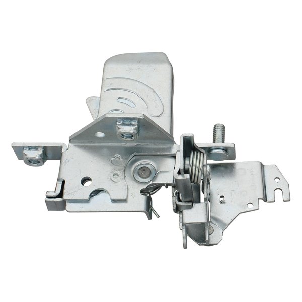 QRP® - Hood Latch