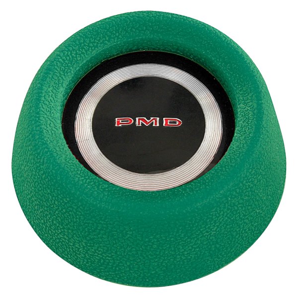 QRP® - Steering Wheel Horn Center Cap