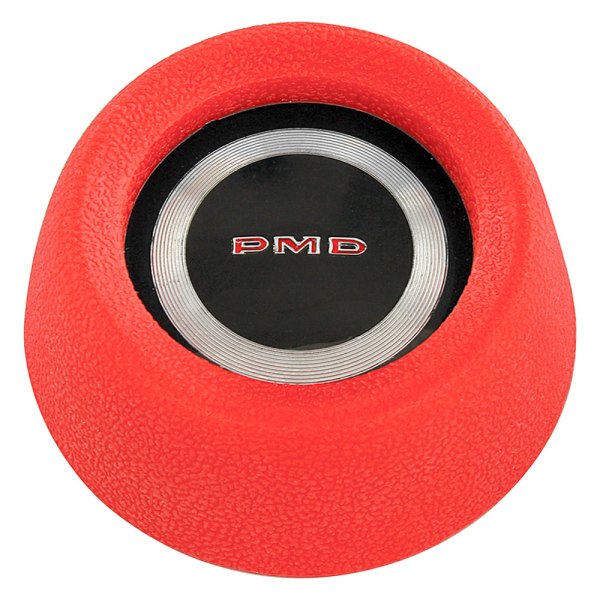 QRP® - Steering Wheel Horn Center Cap