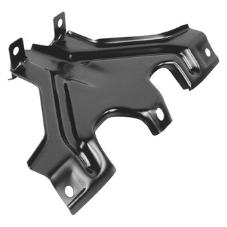 QRP® - Bumper Valance Support Bracket