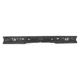 QRP® - Rear Chassis Frame Cross Rail