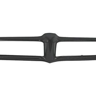 QRP® - Front Endura Bumper