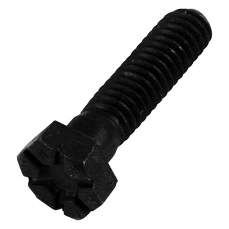 QRP® - Engine Coolant Water Pump Bolt