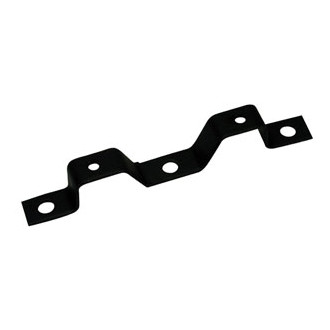 QRP® - Hideaway Headlight Door Bracket