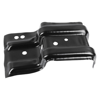 QRP® - Radiator Bracket
