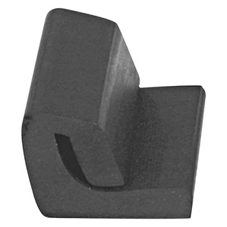 QRP® - Bumper Stabilizer Bushing