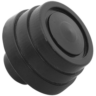 QRP® - Seat Belt Retractor Knob