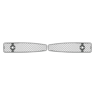 QRP® - Grilles