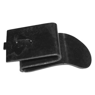 QRP® - Dash Panel Installation Clip