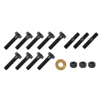 QRP® - Engine Coolant Water Pump Stud Kit