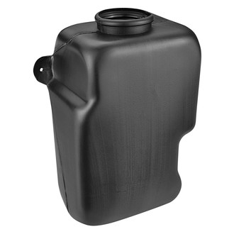 QRP® - Washer Fluid Reservoir
