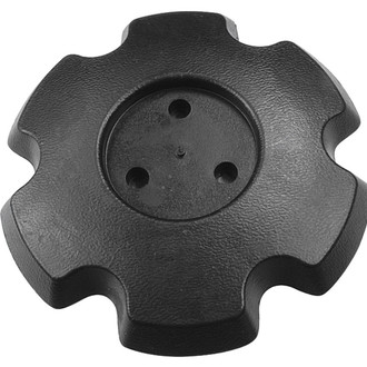 QRP® - Steering Wheel Cap