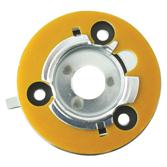 QRP® - Steering Wheel Horn Contact