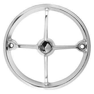 QRP® - Parking Lamp Bezel