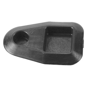 QRP® - Firewall Fill Plug