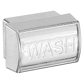 QRP® - Wiper Switch Knobs