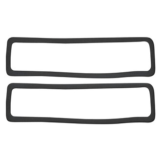 QRP® - Replacement Tail Light Lens Gaskets