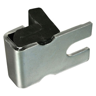 QRP® - Bumper Plate Bracket