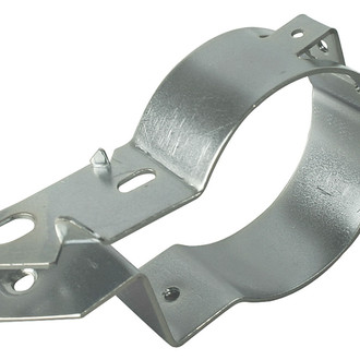QRP® - Ignition Coil Bracket