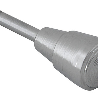 QRP® - Mirror Adjuster Knob