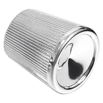 QRP® - Dash Knob