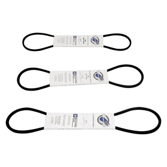 QRP® - Drive Belt