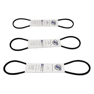 QRP® - Accessory Belt
