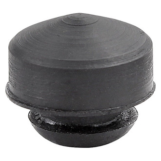 QRP® - Trunk Stop Bumper