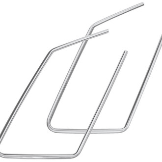 QRP® - Window Trim Moldings