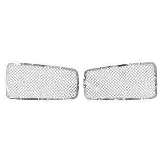QRP® - Grille Kit