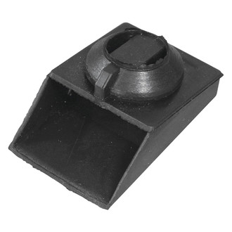 QRP® - Interior Quarter Panel Vent Grommet