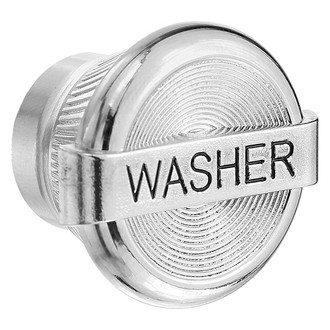 QRP® - Windshield Wiper Switch Knob