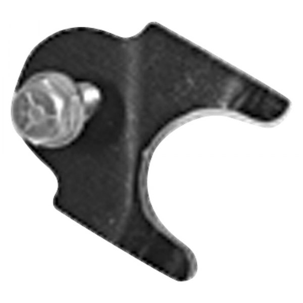 QRP® - Ignition Distributor Hold-Down Clamp and Bolt