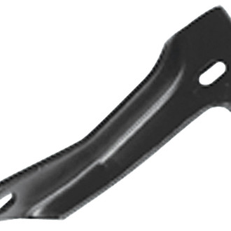 QRP® - Starter Bracket