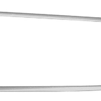 QRP® - Grille Molding