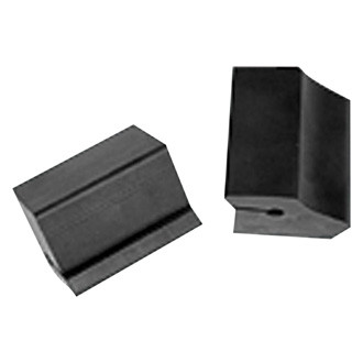 QRP® - Rear Body Bump Stop