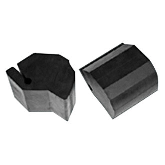 QRP® - Rear Body Bump Stop