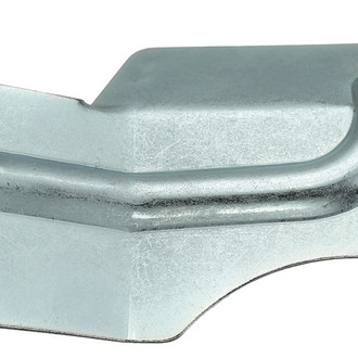 QRP® - Shifter Linkage