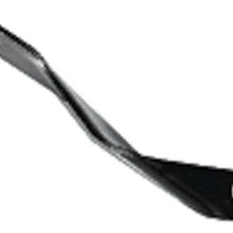 QRP® - Starter Bracket