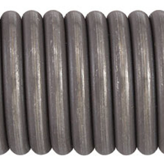 QRP® - Hood Spring