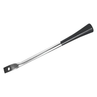 QRP® - Turn Signal Lever
