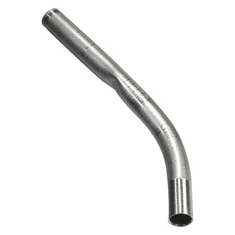 QRP® - Oil Dipstick Tube